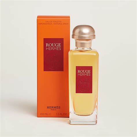 rouge hermes parfum solide|hermes perfume best price.